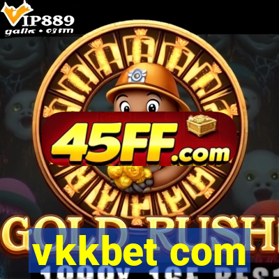 vkkbet com